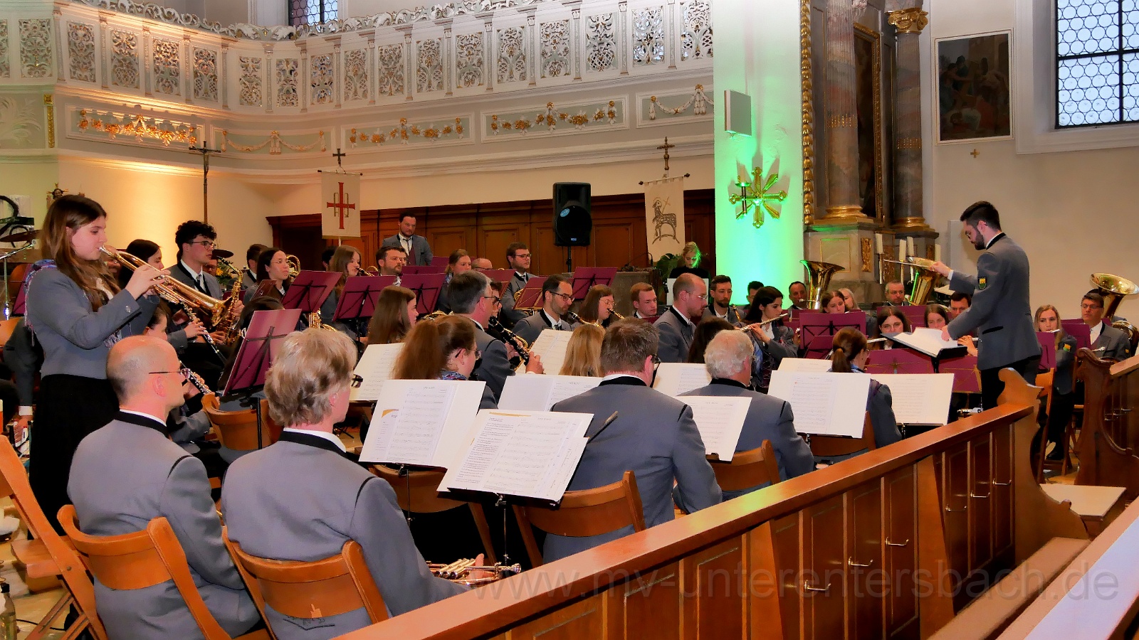2023-04 Kirchenkonzert Zell (53).JPG